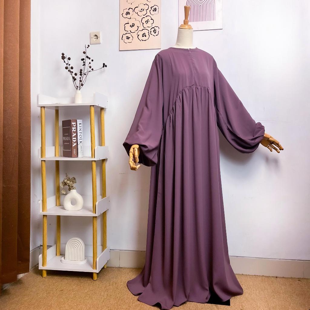 Media 61