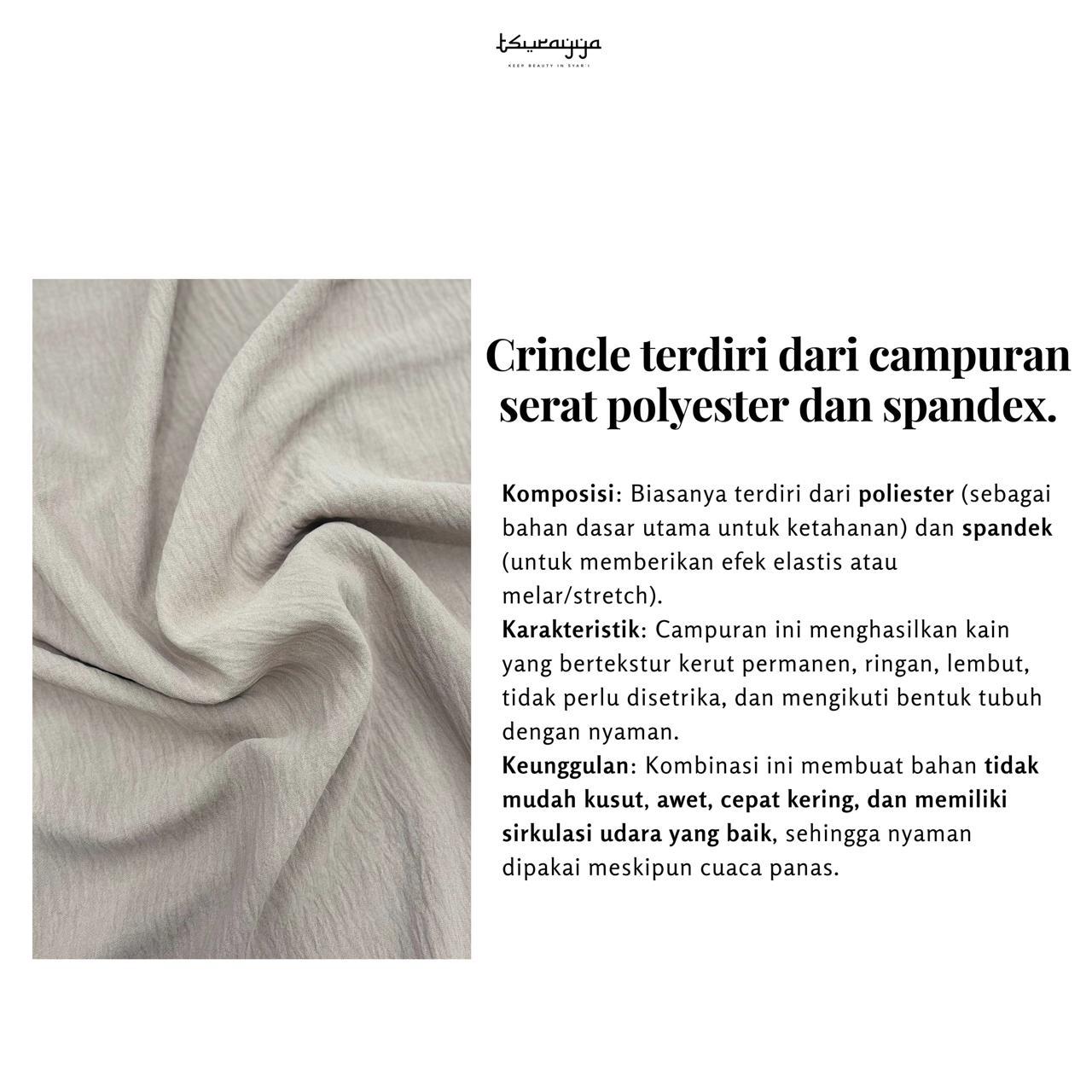 Media 72