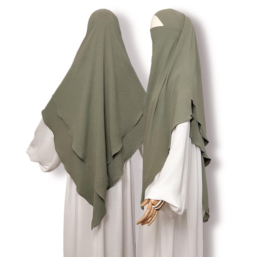 Media 24