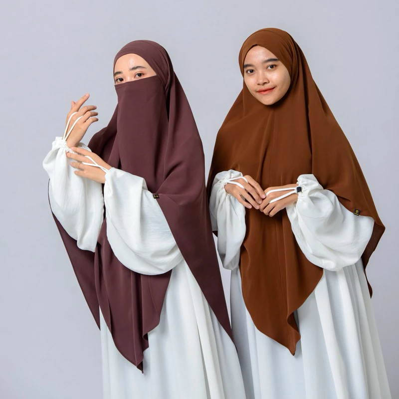 Khimar