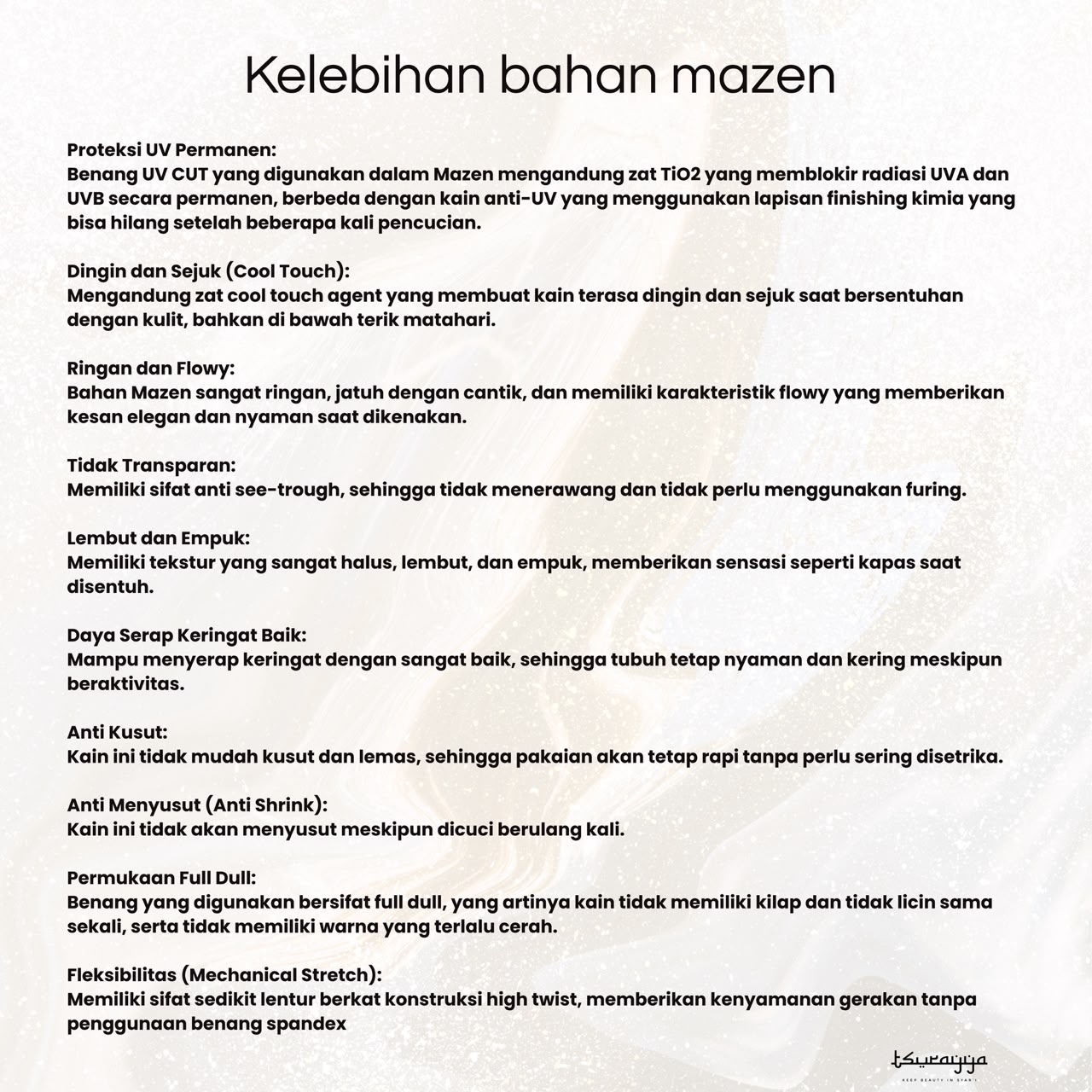 Media 6