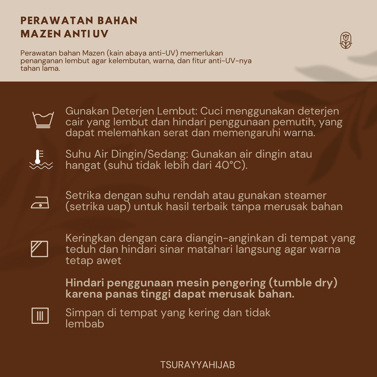 Media 7
