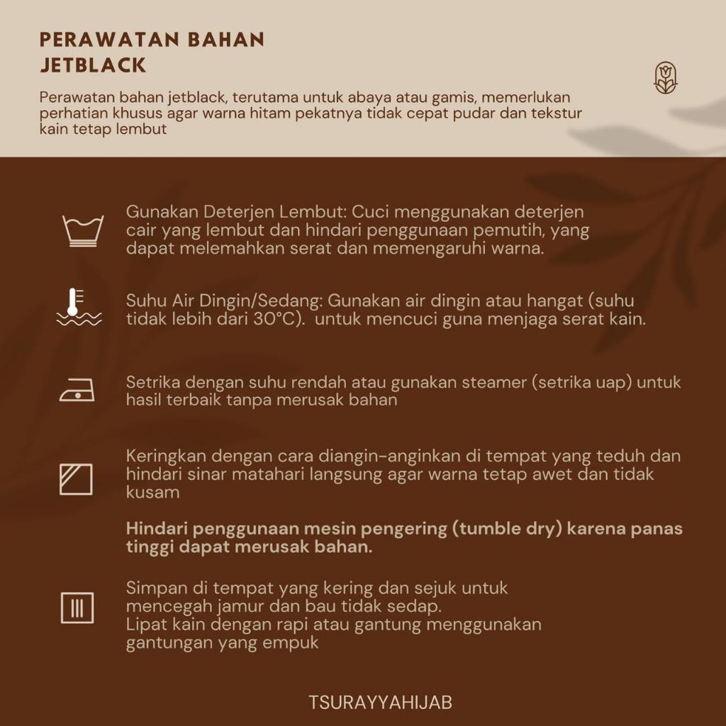 Media 8
