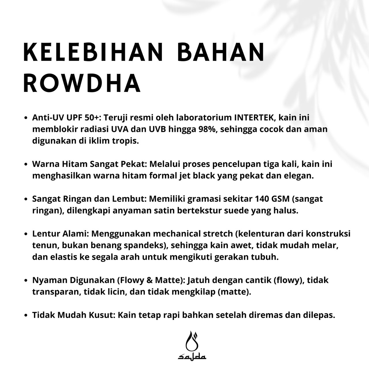 Media 8