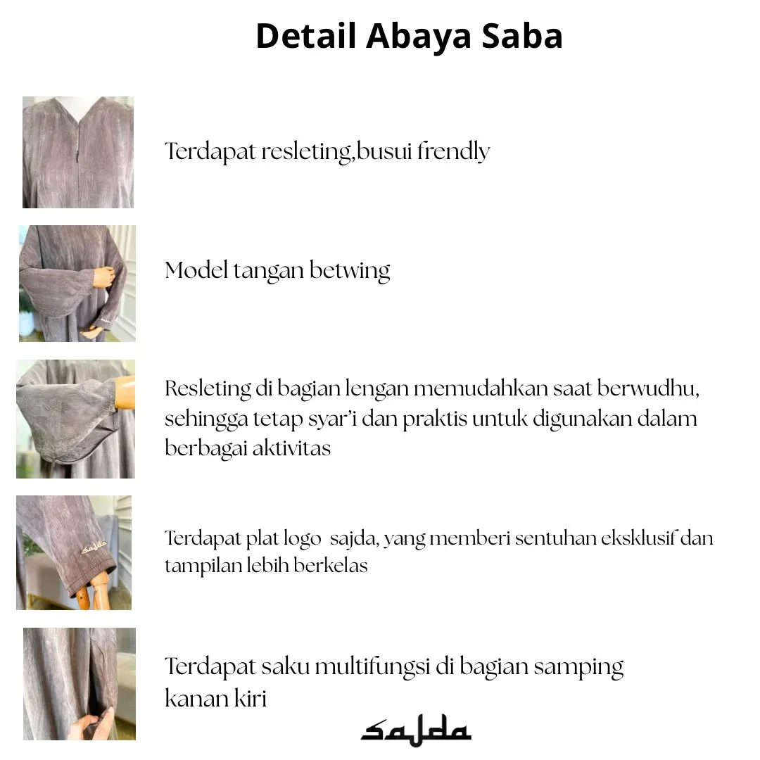 Media 4