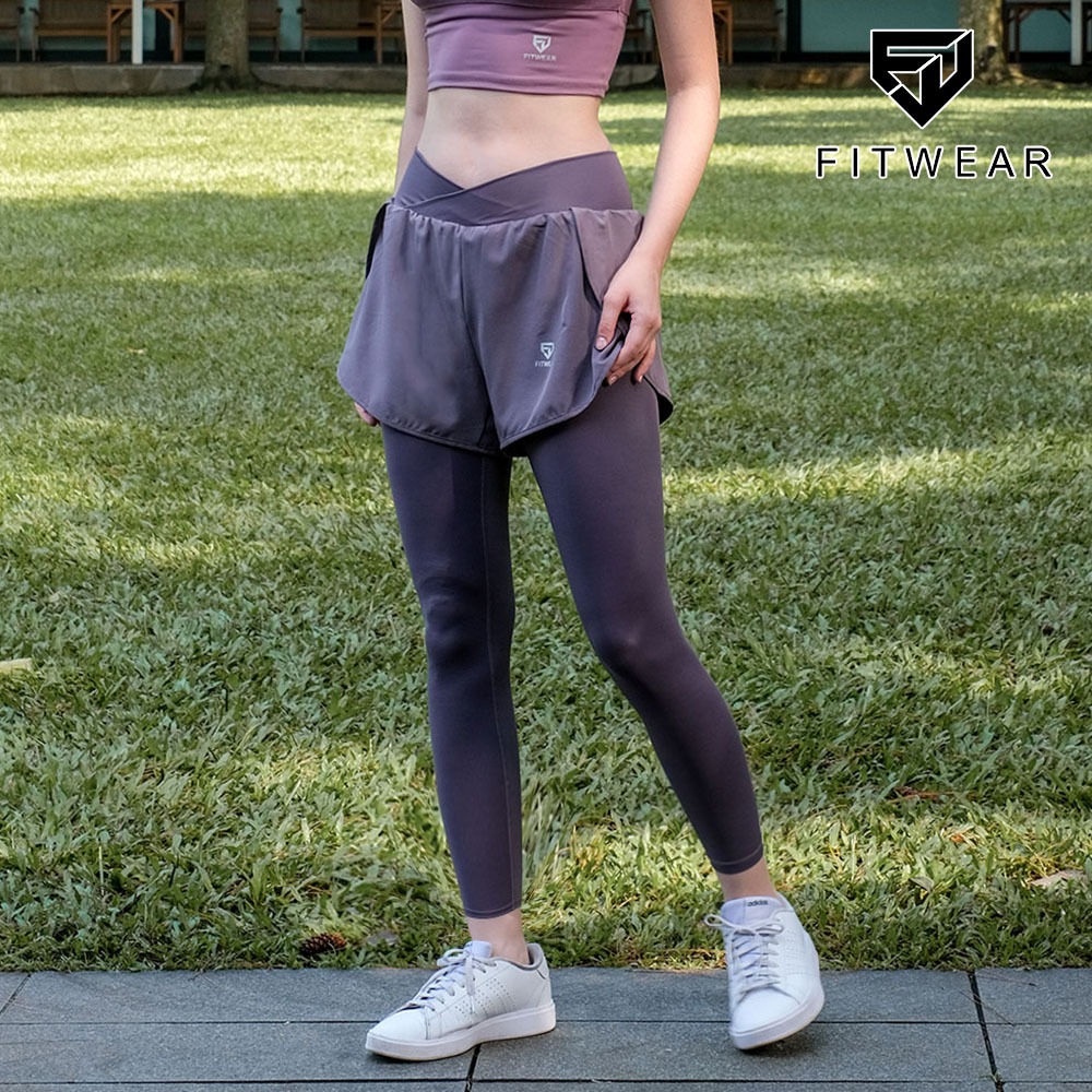 Media 6