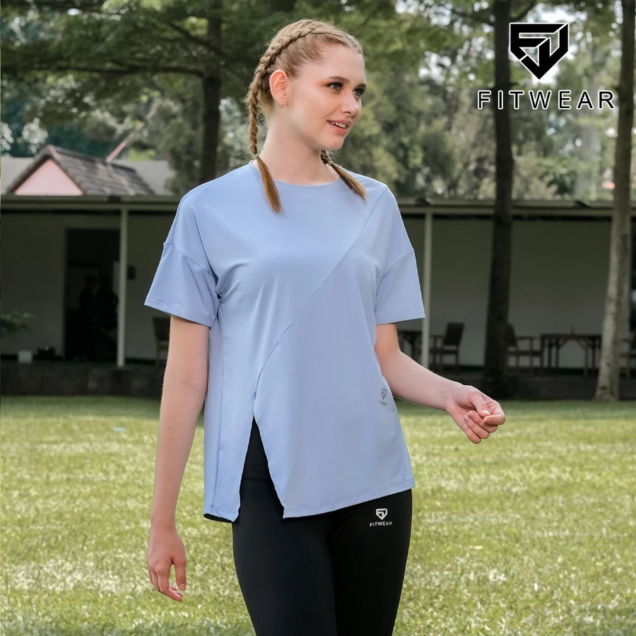 Women Tshirt