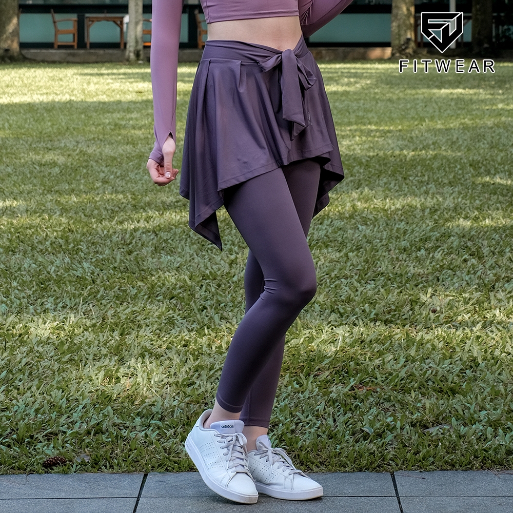 Media 2