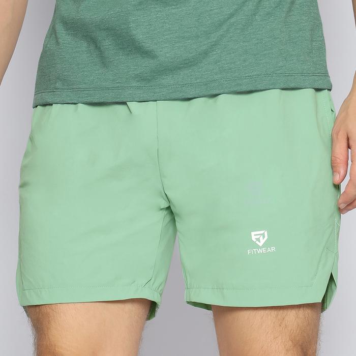 Media 37
