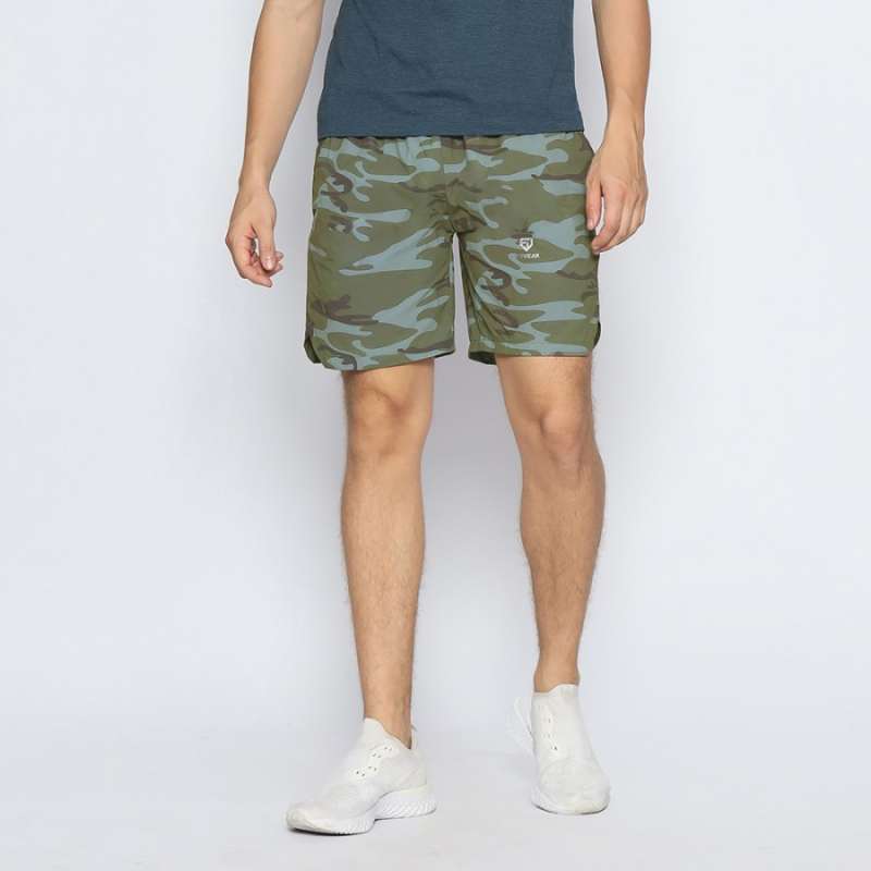 Media 78