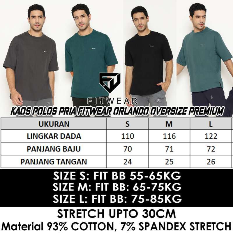 Media 20