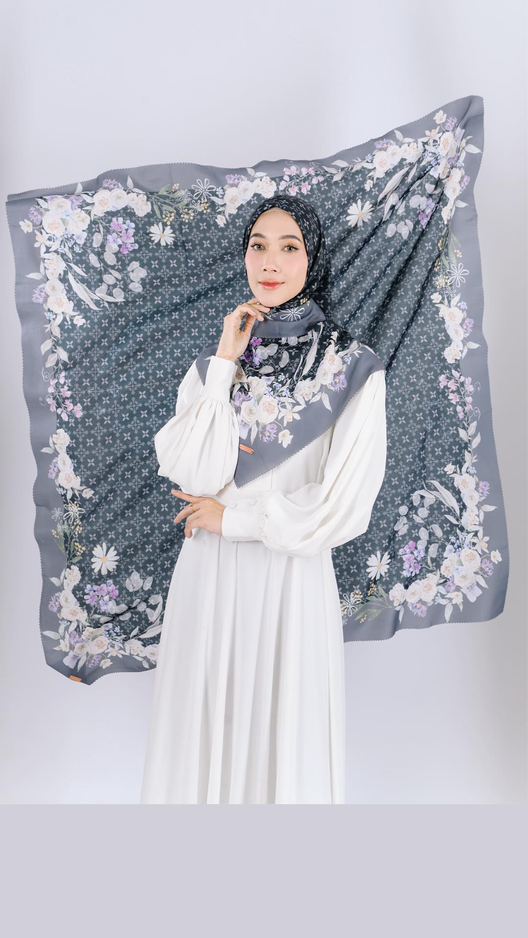 HIJAB