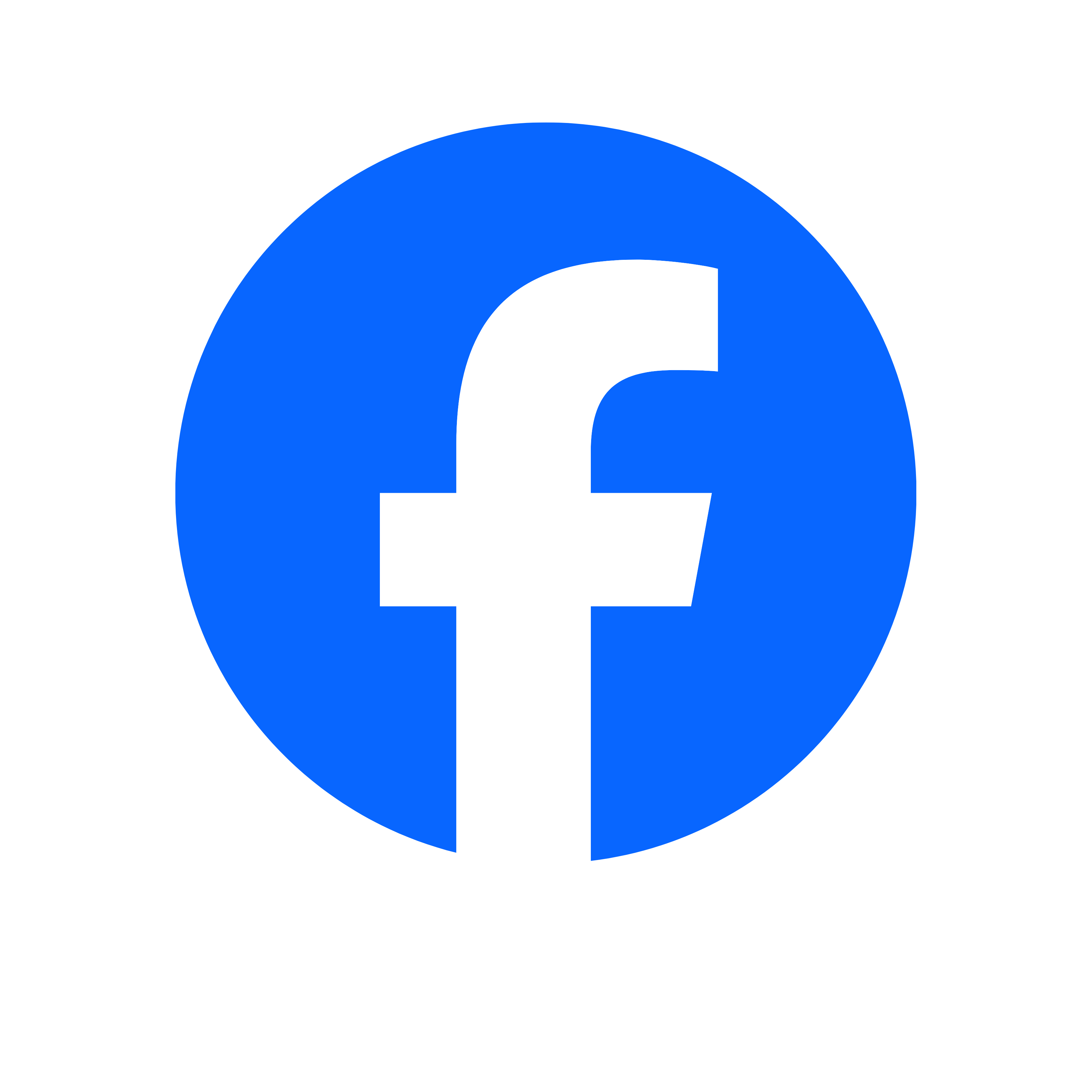 icon-facebook