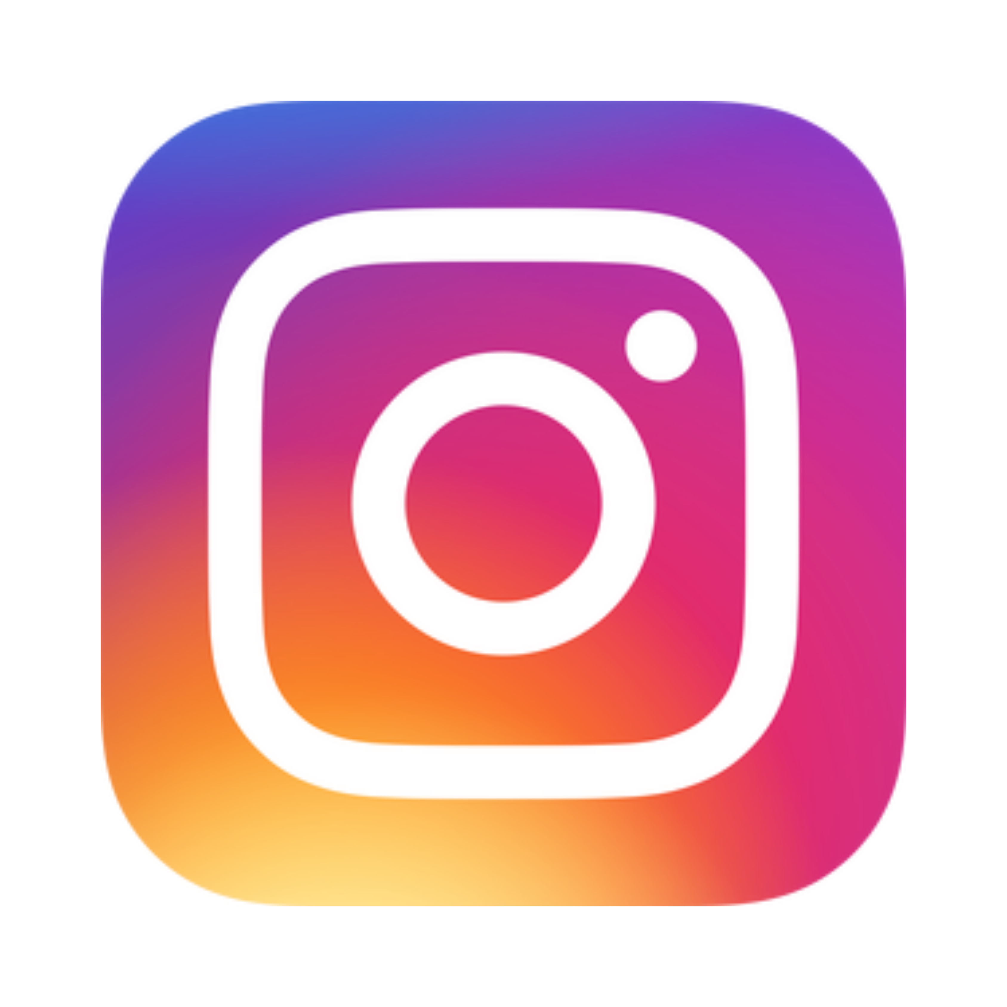icon-instagram