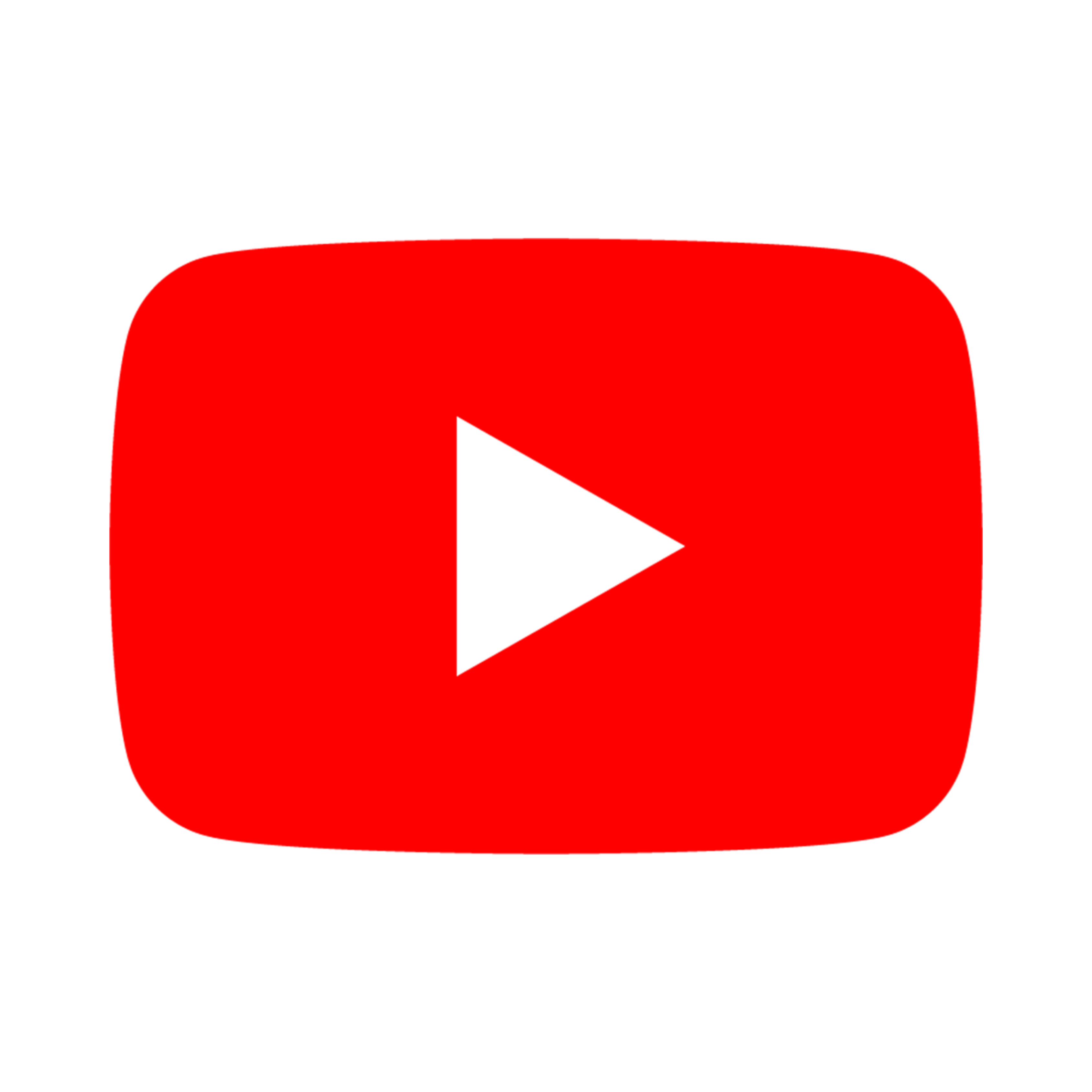 icon-youtube