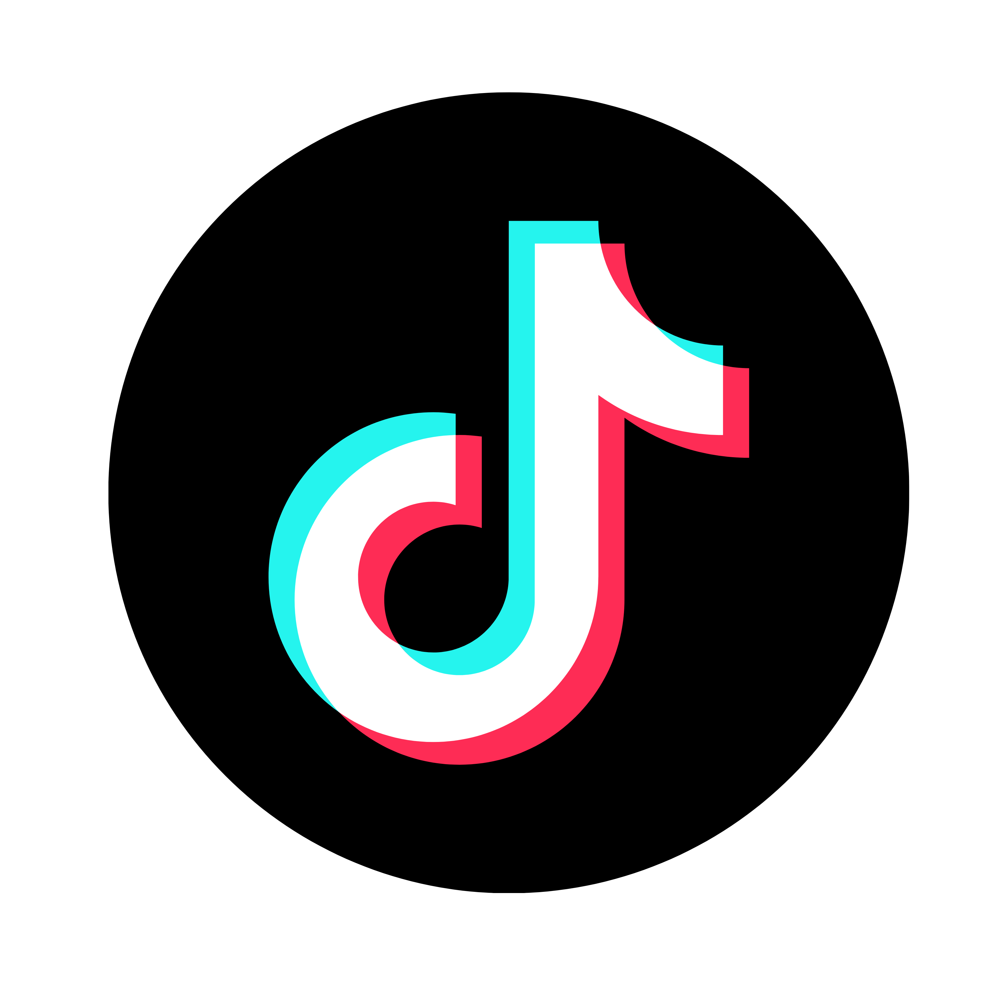 icon-tiktok