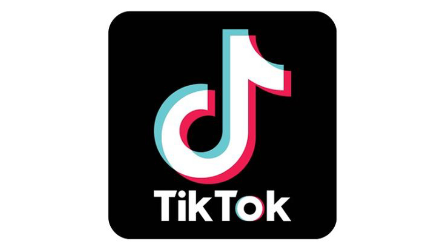 icon-tiktok
