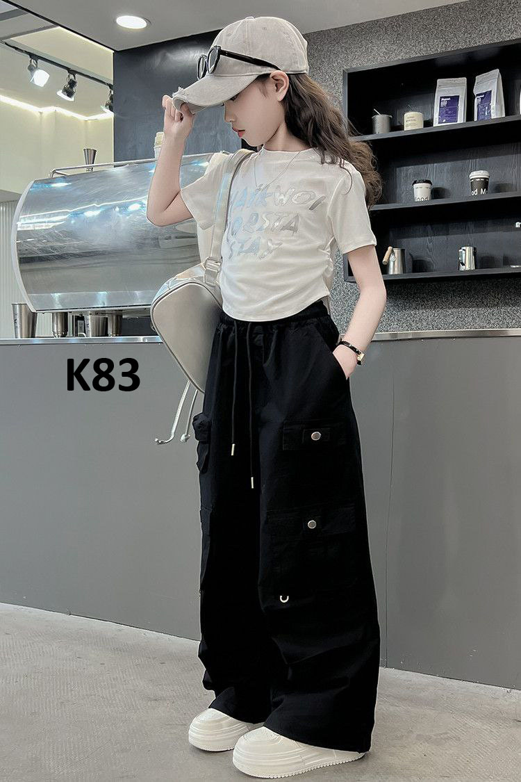 Media 9