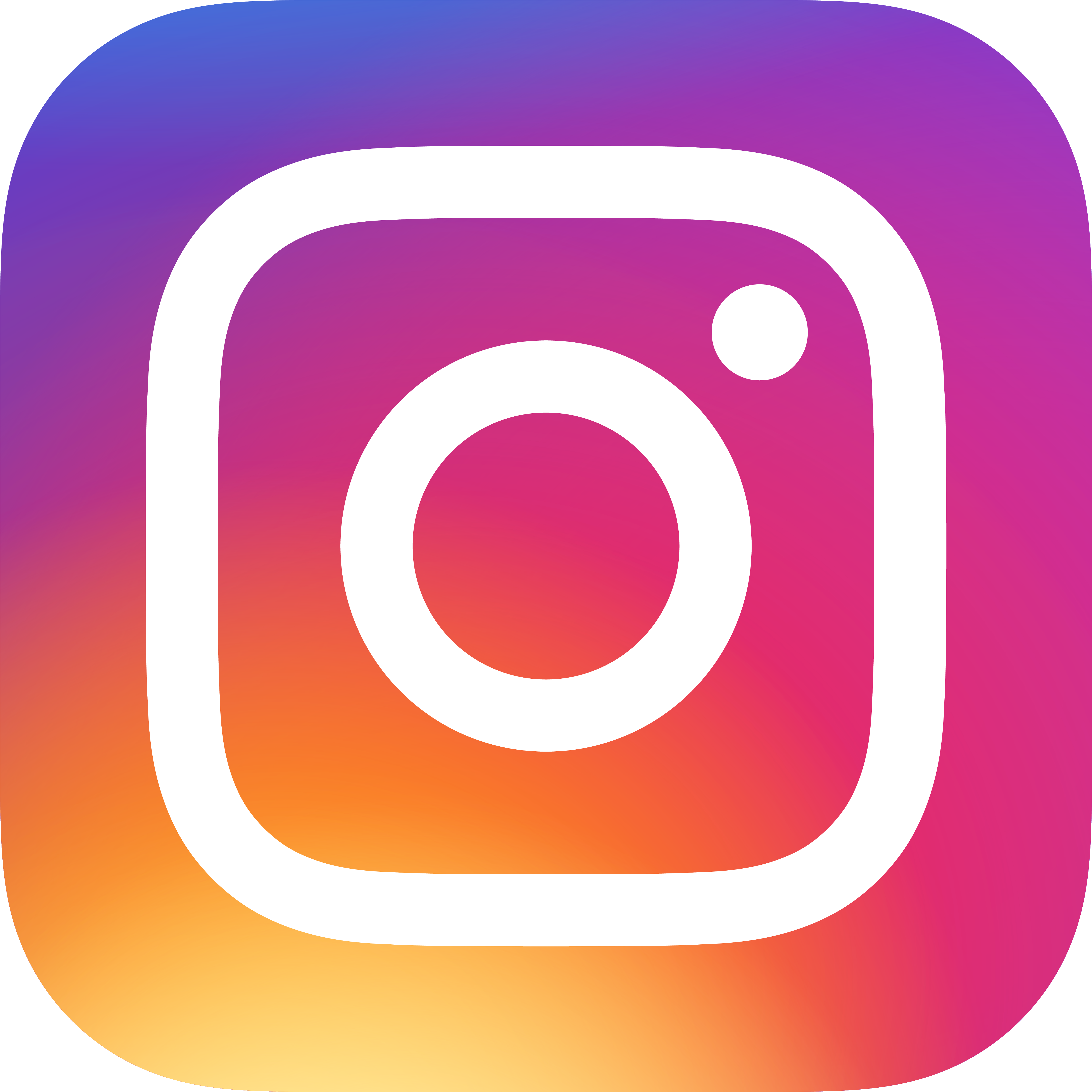 icon-instagram