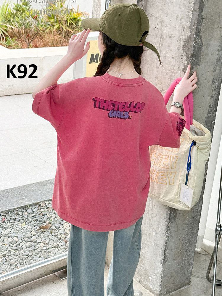 Media 35
