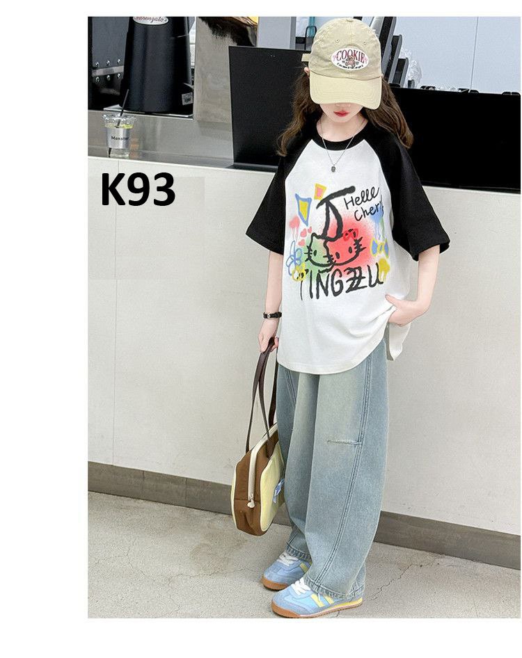Media 18