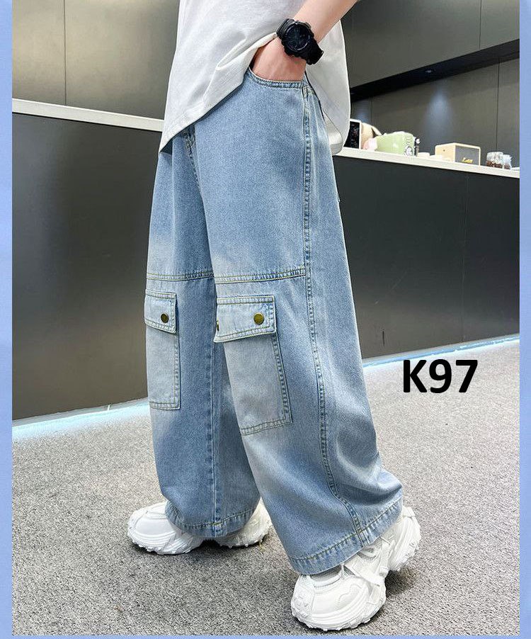 Media 35
