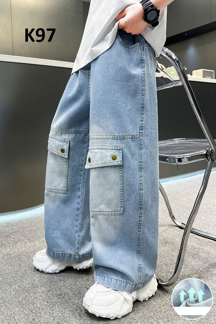 Media 13