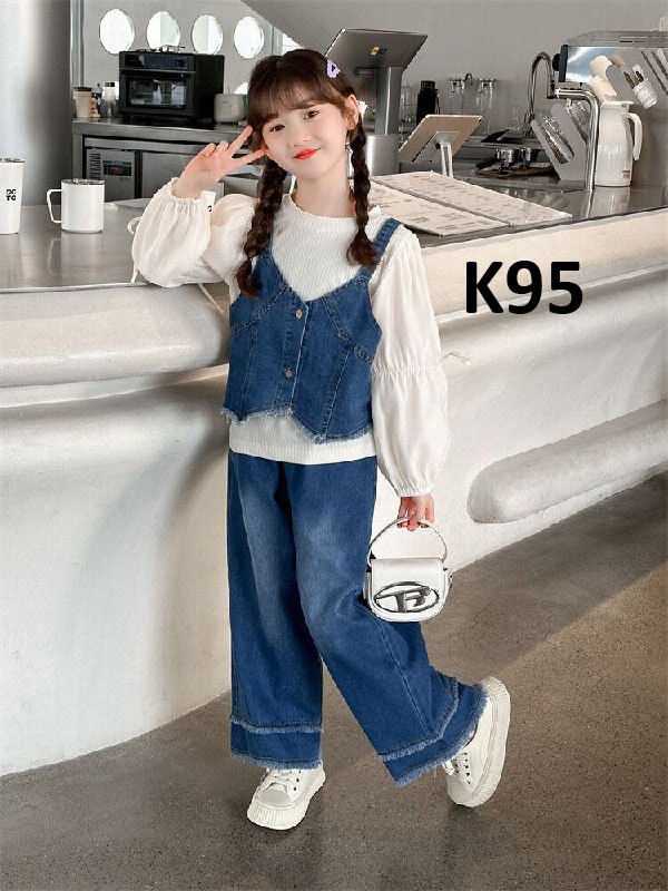 Media 27