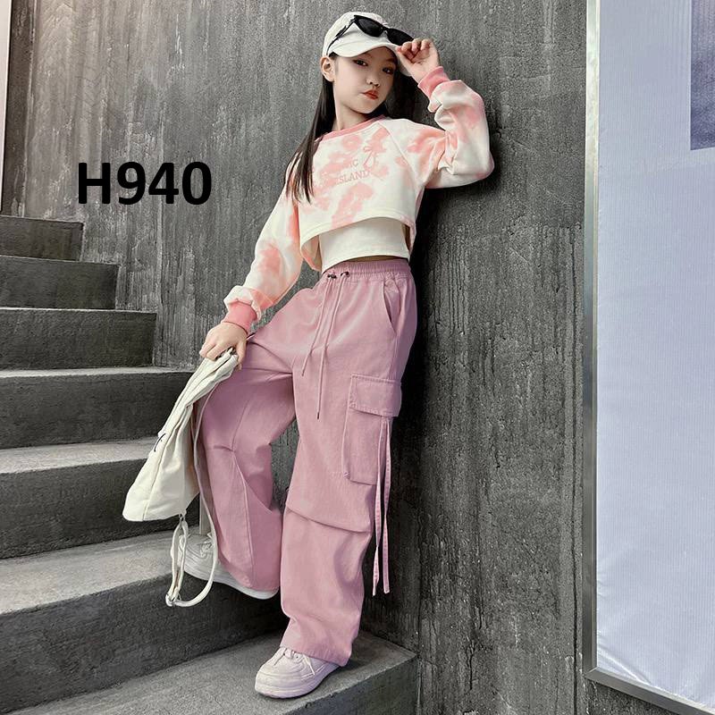 Media 17