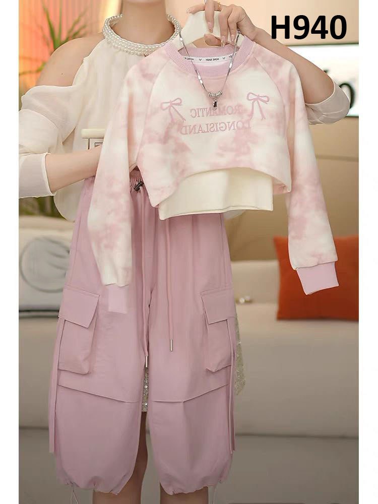 Media 31