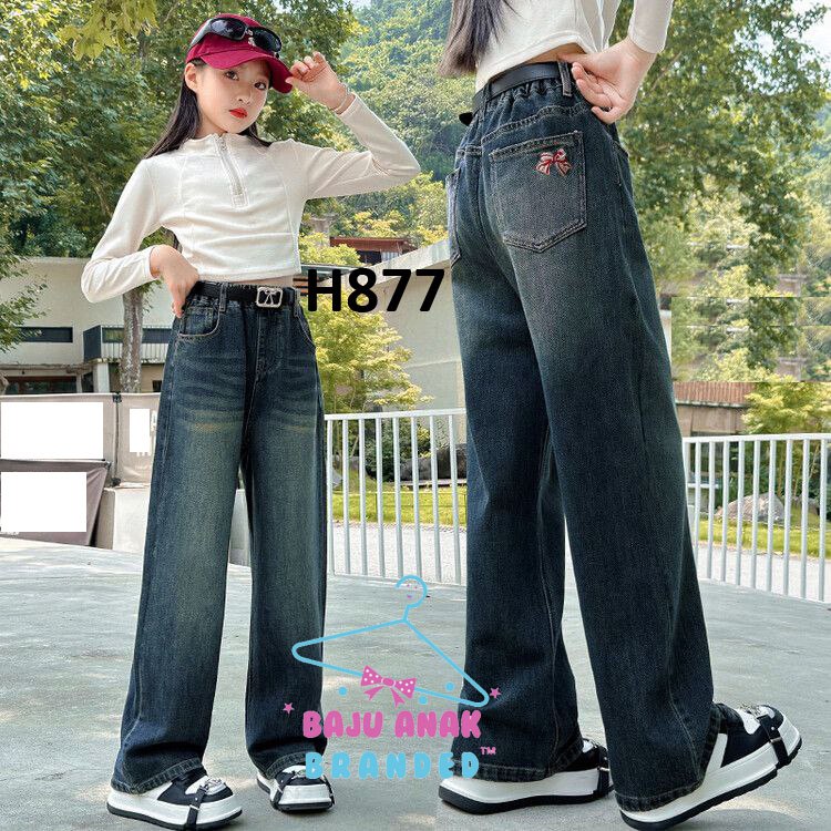 Media 28