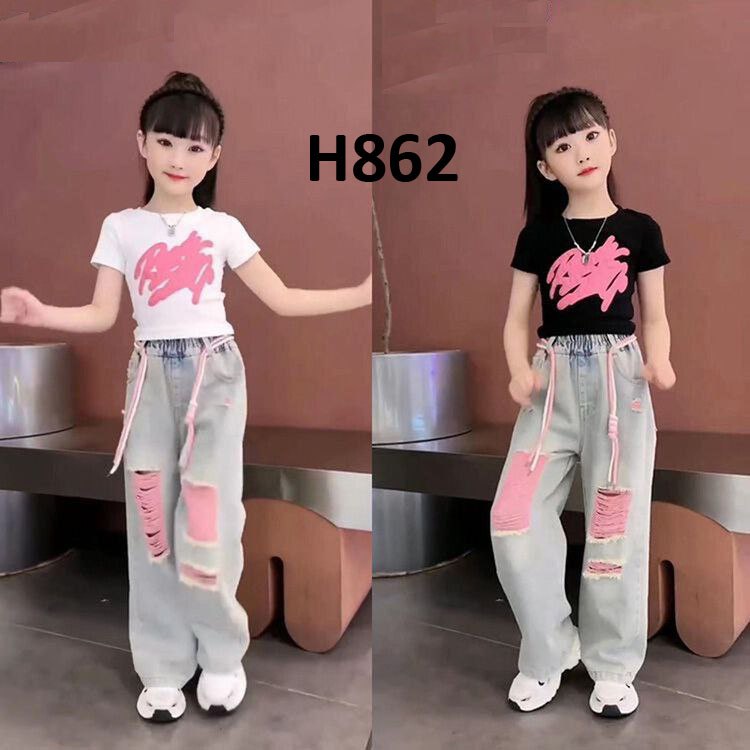 Media 1