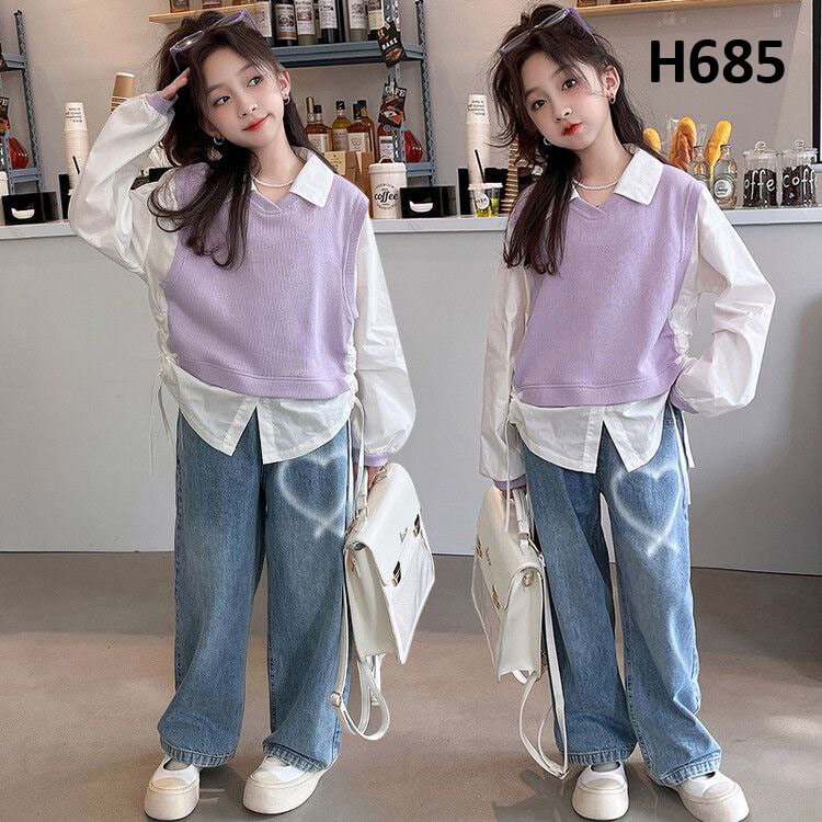 Media 23