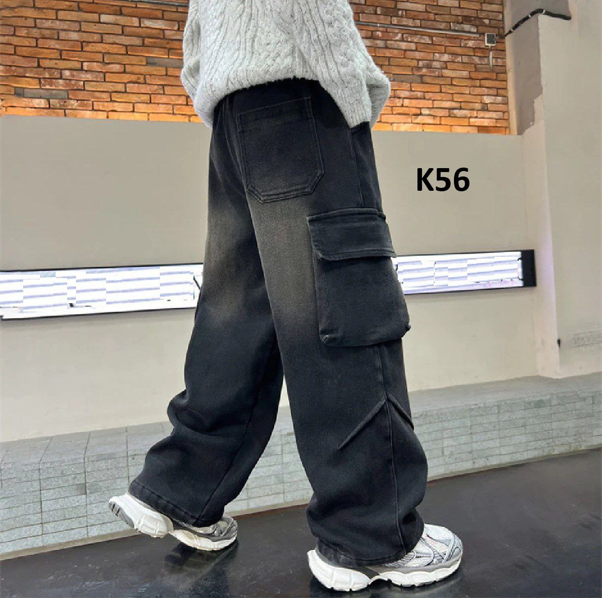 Media 6