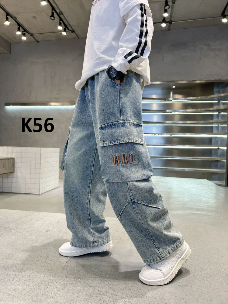 Media 12