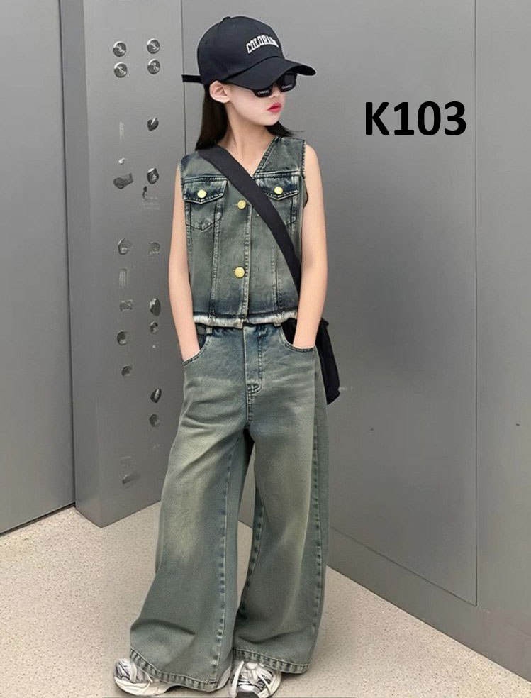 Media 19