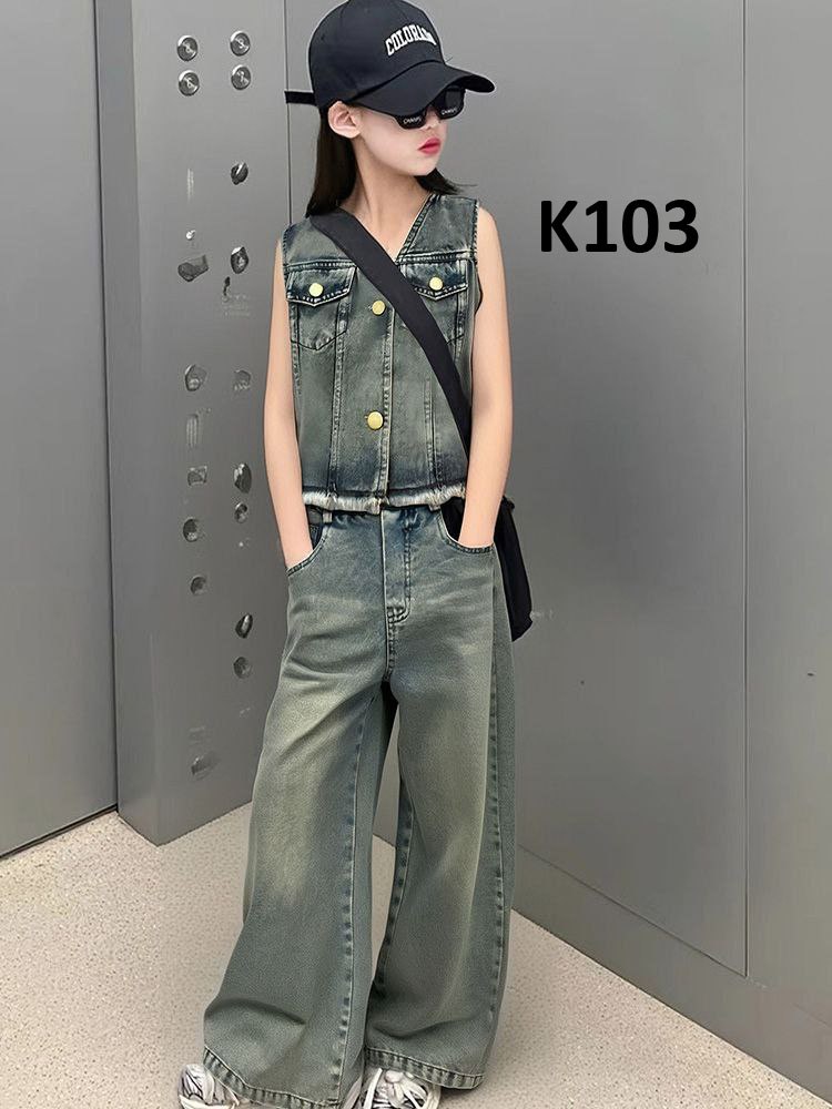 Media 11