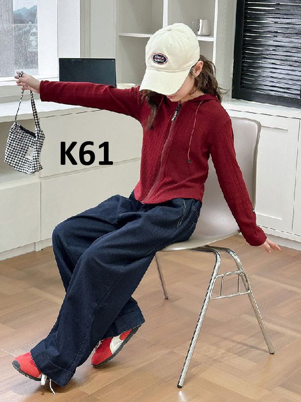 Media 3