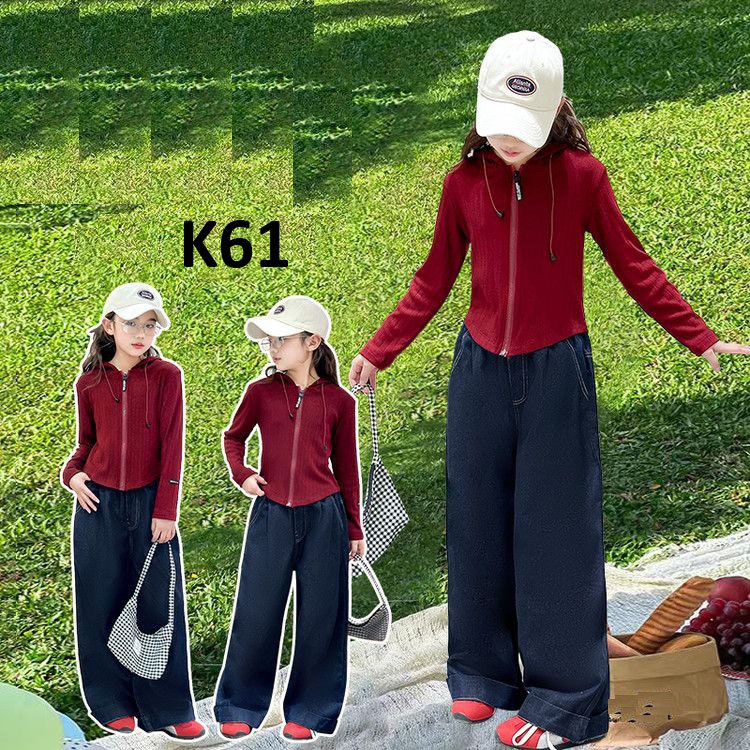 Media 25