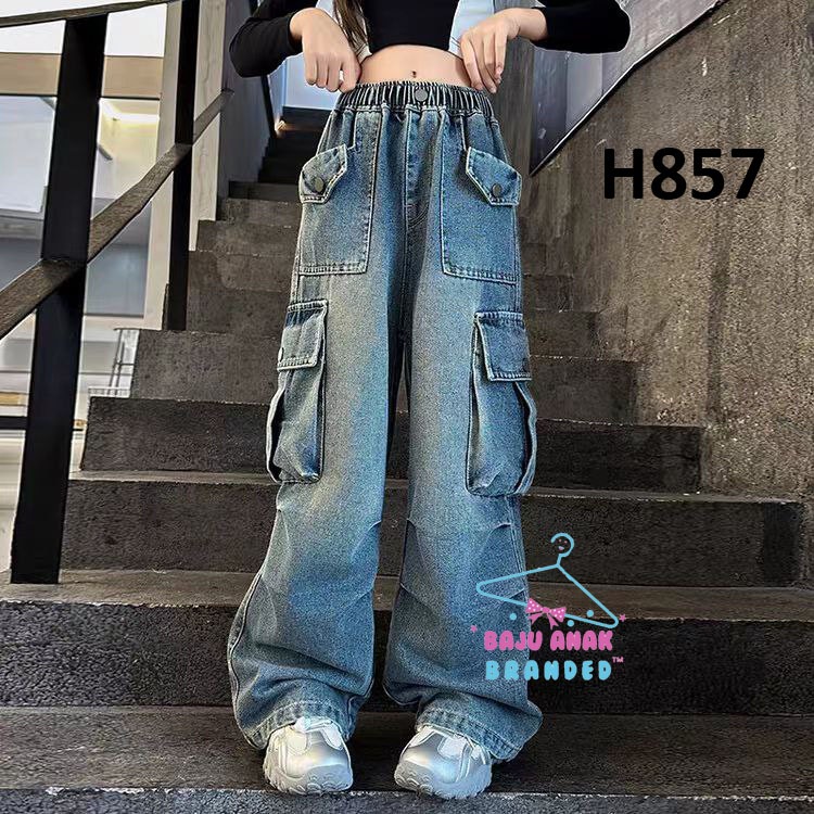 Media 45