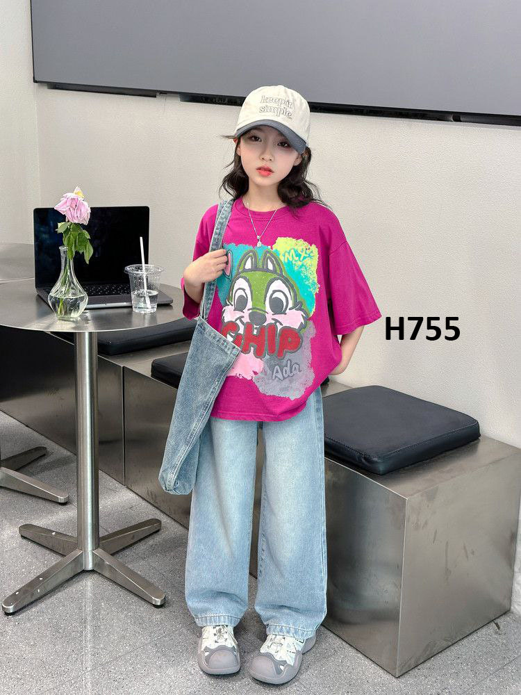 Media 13