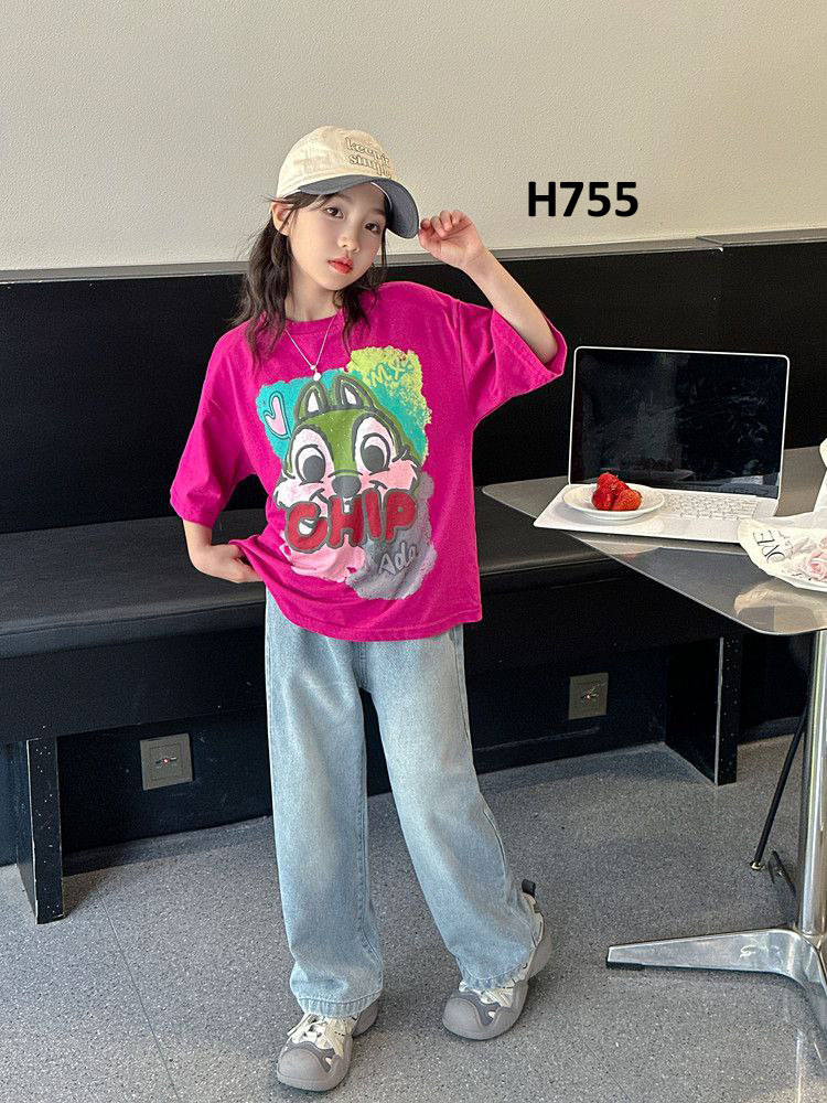 Media 15