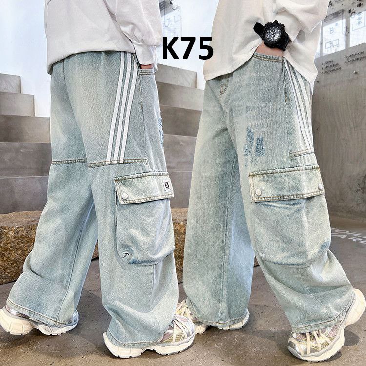 Media 21