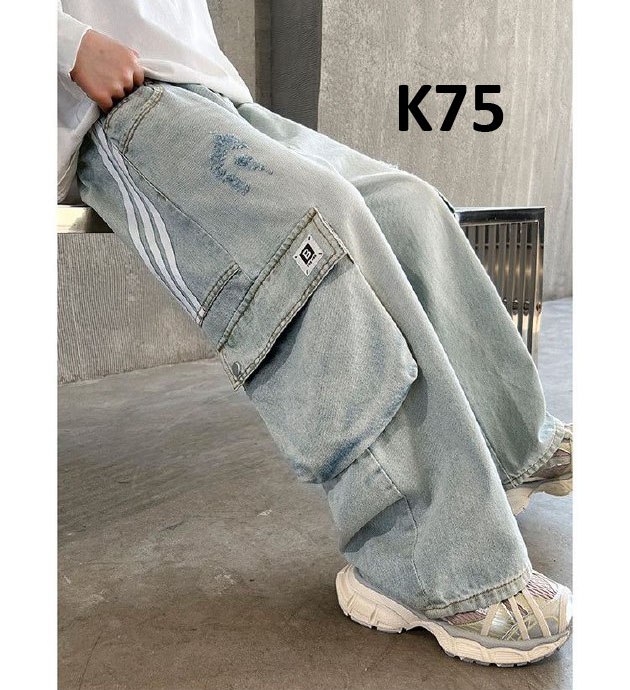 Media 13