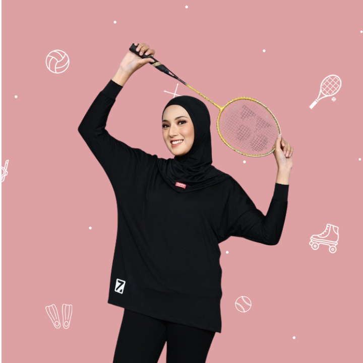 INNER SPORT