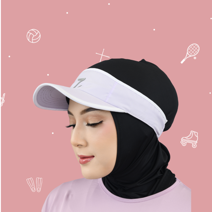 ACCESSORIES SPORT
