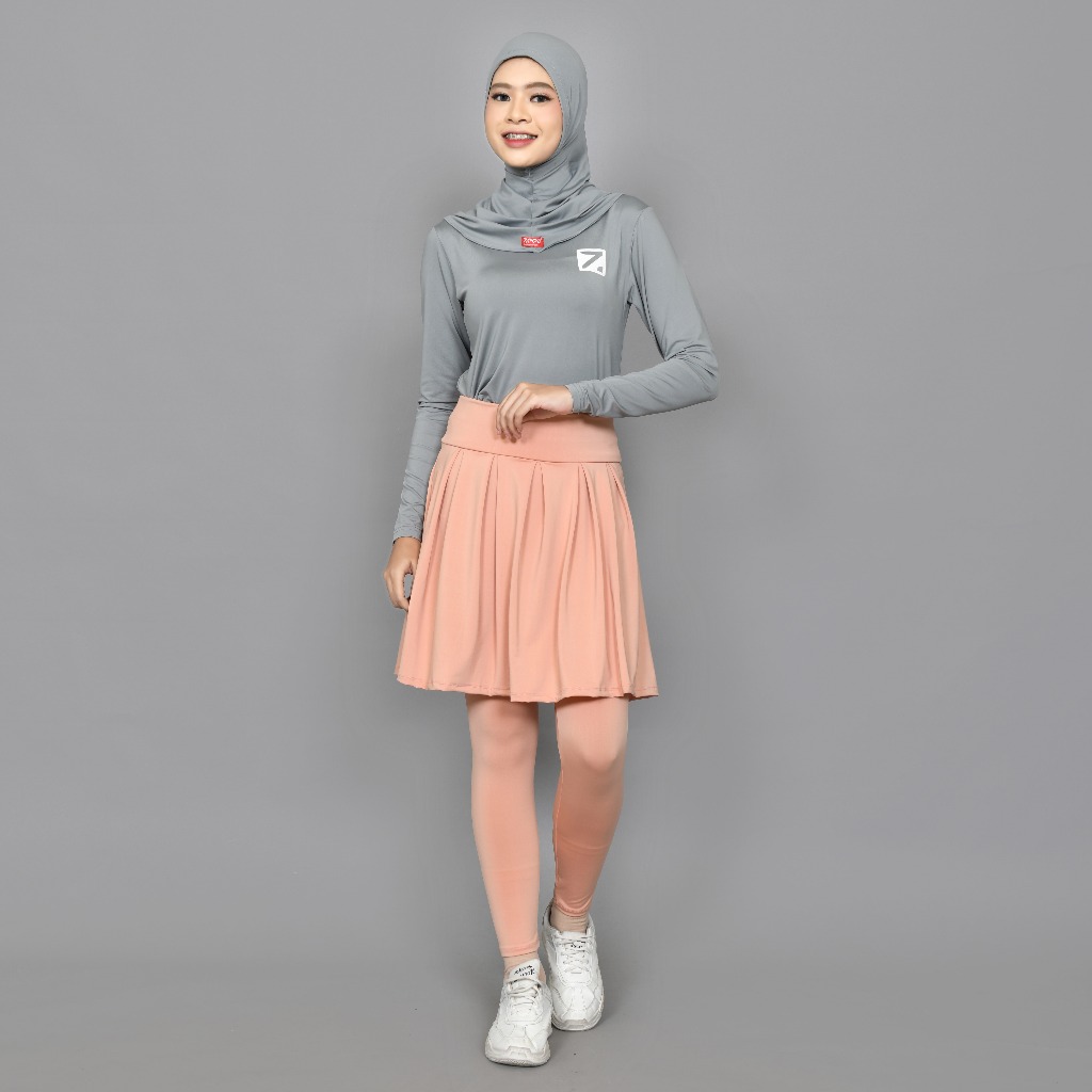 Media 8