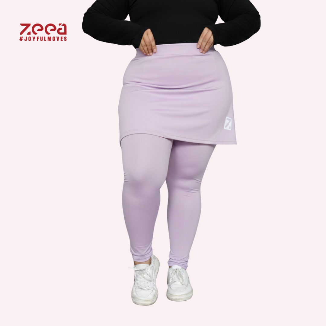 Media 7
