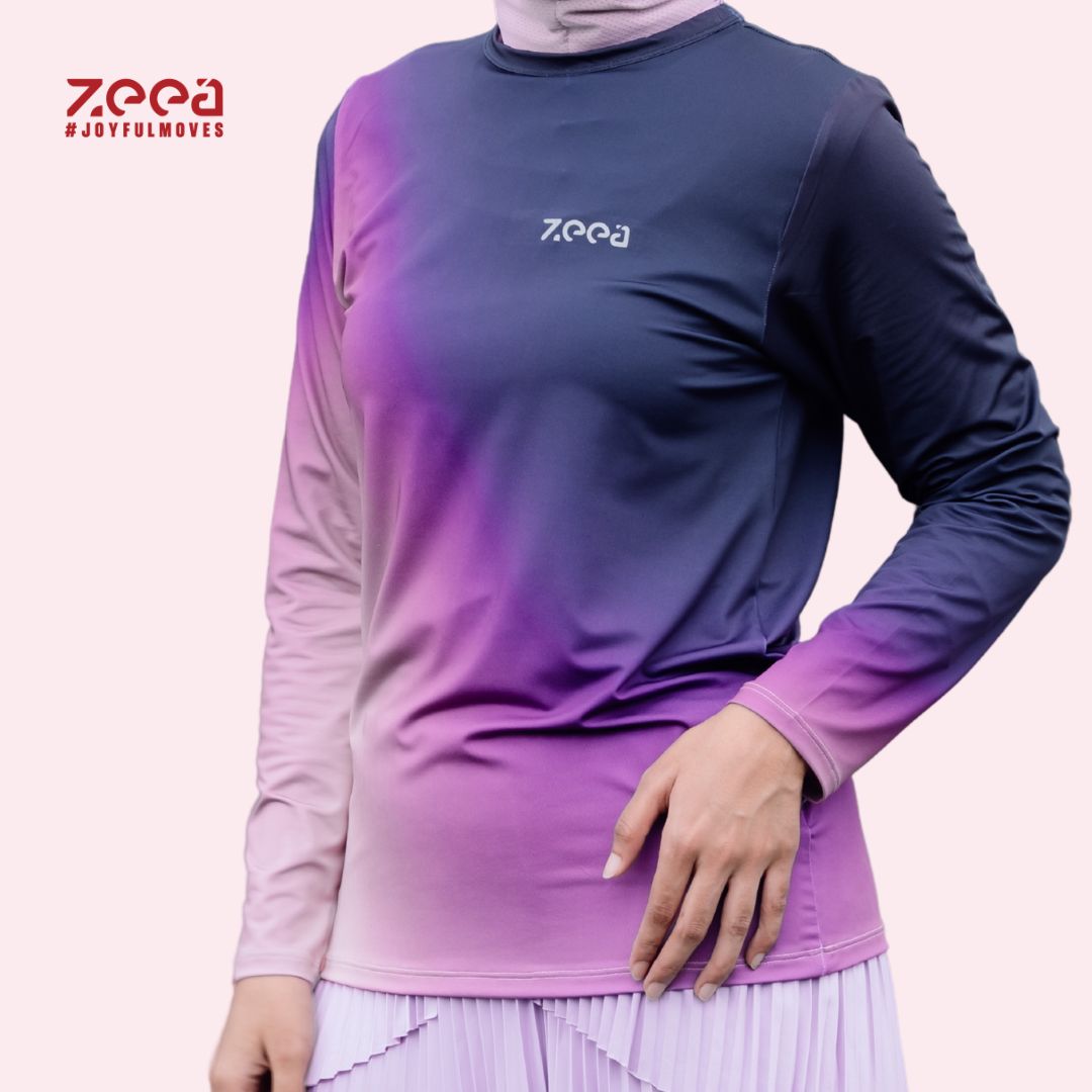 Media 25