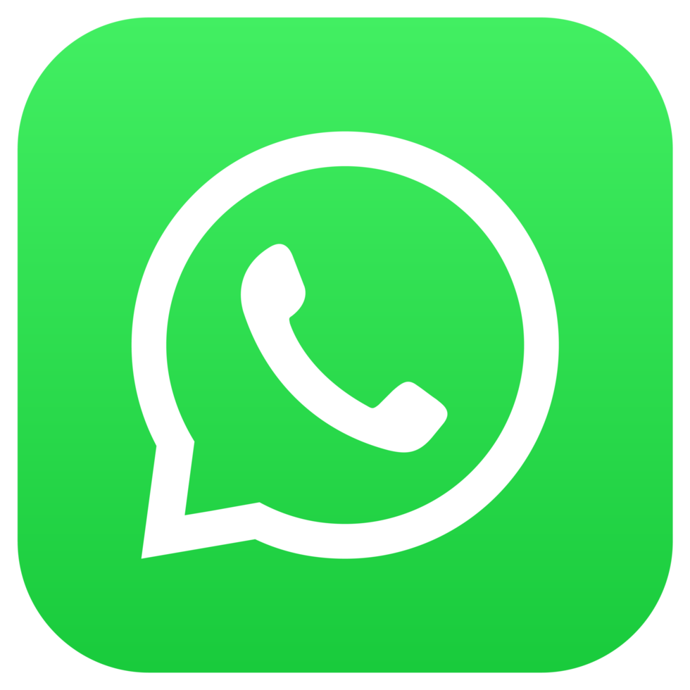 icon-Whatsapp